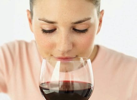 Wine allergy affects about 8 percent of people worldwide, and can lead to a host of unpleasant symptoms. 