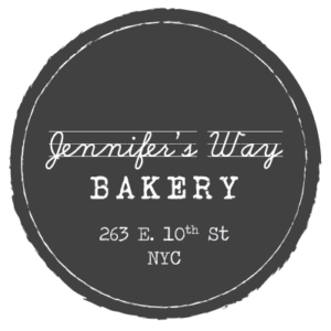 bakery-jennifer-esposito-gluten-free
