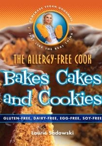 Allergy Free Cook C&C_COVER_hi-res