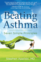 Beating-Asthma-Cover