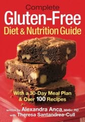 GFDietGuideCOVER