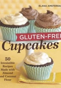 Gluten Free Cupcakes_3