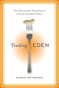 feeding eden_Susan Weissman