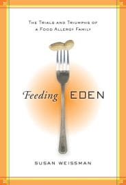 feeding eden_Susan Weissman