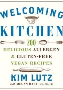 giftguide-2011 welcoming-kitchen book CROP