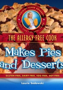 Allergy Free Piess