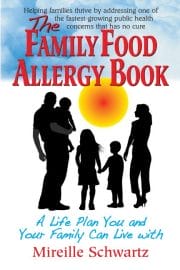 Family Food Allergy Book_cover