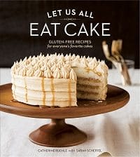 Let us all eat cake resized