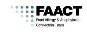 FAACT-logo