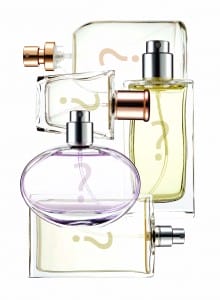 perfume bottles (2)