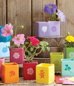 flower boxes

Mother's Day Allergy-Friendly Gift Guide