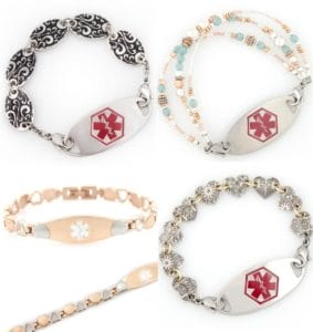 laurens hope mothers day bracelets

Mother's Day Allergy-Friendly Gift Guide