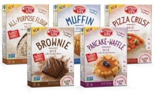 Enjoy-Life-Gluten-Free-Baking-Mixes-Muffin-Brownie-Pancake-Waffle-Pizza-and-All-Purpose-Flour-2