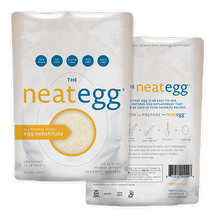 neat-egg-bag