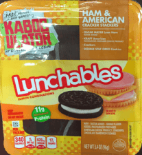 lunchable-ham-and-cheese