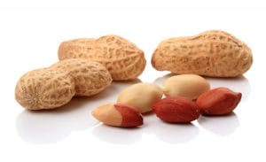 3 in 4 Kids See Benefit From Viaskin Peanut Patch After 3 Years