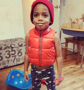 The family of Elijah Silvera, the 3-year-old who died of anaphylaxis after being fed dairy at his daycare, has launched a lawsuit against the preschool and the teacher who was on duty.