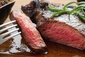 Tick-Based Red Meat Allergy Linked to Heart Disease