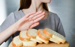 FDA Fast Tracks Therapy That Could Help Celiac Disease Patients Tolerate Gluten