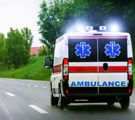 Why Some Ambulances Don’t Stock Epinephrine – And How to Prepare