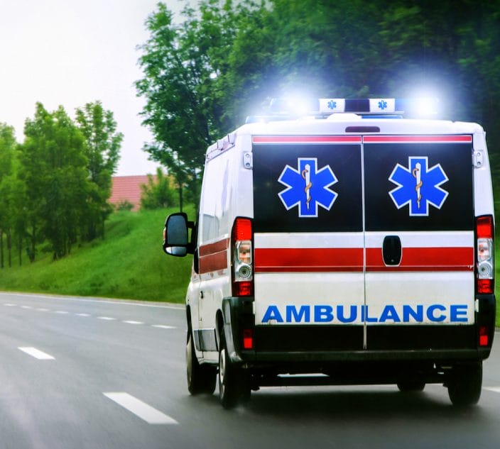 Why Some Ambulances Don’t Stock Epinephrine – And How to Prepare