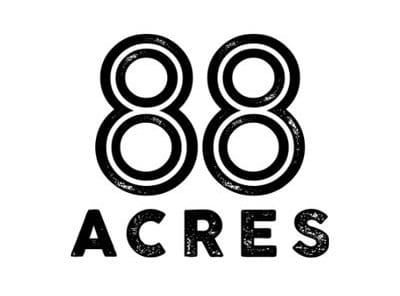 88 Acres Foods