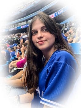 Quebec teenager Sarah-Émilie Hubert has died of foodborne anaphylaxis.  Now her parents are calling for OIT clinics across the province "to save lives".