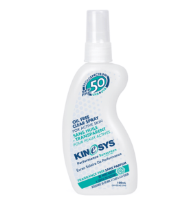 KINeSYS Sunscreen. It's SPF, just better. For everybody, every day. –  KINeSYS Sunscreen US